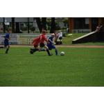 780x520Kinder u.Jugendsportspiele Neustadt-Sa. 1.07 (23).JPG
